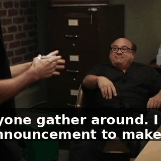 0092efac-2b3b-4043-ae6b-95b734ca695a.gif