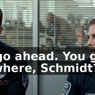 00931086-ad3a-4f3c-bf3e-1111f2bd812d.gif