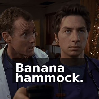 00934b4c-7346-47fa-9166-0f7668e0aaf7.gif
