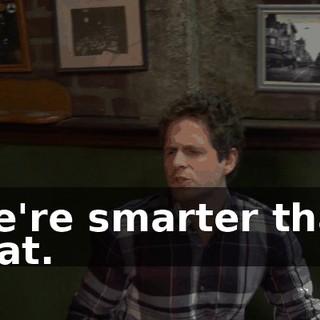 00937639-b75d-431f-a76e-cd08bc765668.gif