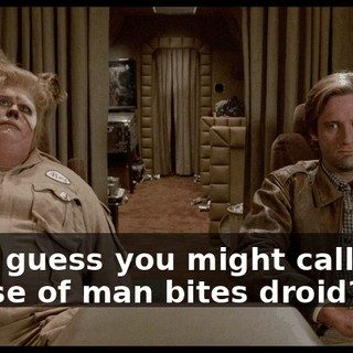 009398e6-1cb6-4b66-9955-9459c232b9cb.gif