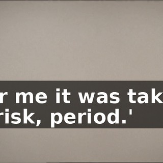 009399c5-3a16-41fd-a5e8-0c4c91c15772.gif