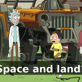 009455d9-ee67-47f6-b90e-5e85330bb048.gif