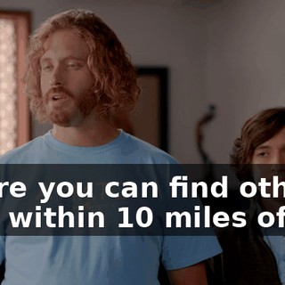 0094fc09-a470-47cf-8378-a57d3aa0c974.gif