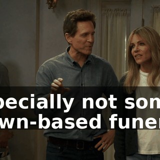 00953350-556a-4bb7-a5c3-a3ea9da28af2.gif