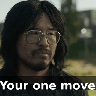 009595ab-40f3-4dc6-bead-d336a6ece427.gif