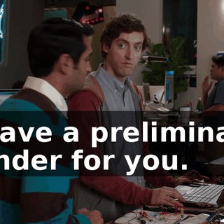 00959ba8-12d7-44d7-aab4-86057bf569a0.gif