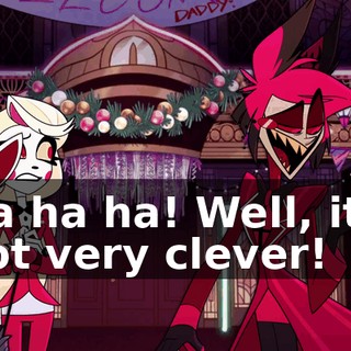 0095c2b2-d0f4-4476-af6c-517db29febef.gif