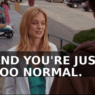 0095de21-1514-42be-8b8e-c2d5a7970ae1.gif