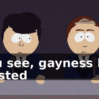 00966c31-e63e-49b6-8e1d-4660210508db.gif