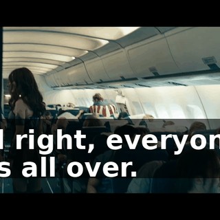 009686f6-50b7-4aac-931d-46aafb79a049.gif