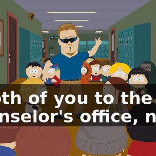 00968e0b-5099-48a6-a0fc-7ca184141acb.gif
