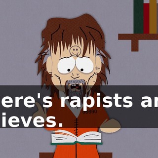 0096e987-b37a-4c01-a10a-cc8fbb93d91c.gif