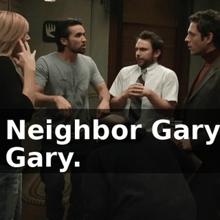 00971878-1f82-43b1-a9d8-cc37016de51c.gif