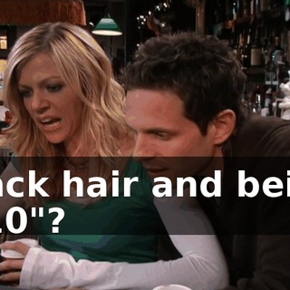0097c145-a602-4789-b7e2-9d934391cd35.gif
