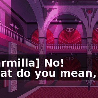 0097ead3-e28b-421f-9018-4c0299c2a59a.gif