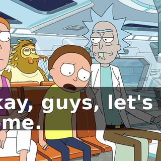 00982dbd-fd7f-4a94-82c2-d12297a55e53.gif