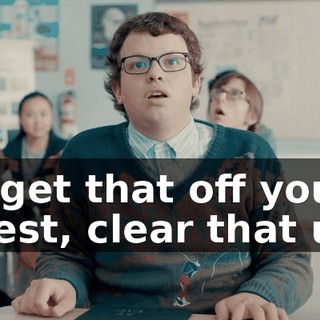 00988cdc-2cb8-4195-87e0-70335a6f0f5d.gif
