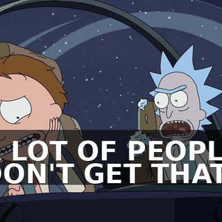 0098c4ad-e0c9-4ce2-b1c8-748ac593f08e.gif