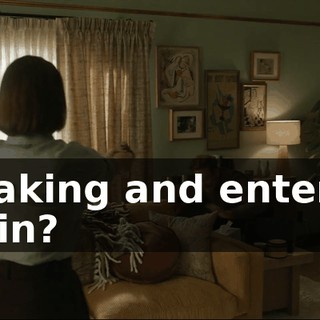 0099f1f2-11a0-47ef-a9e2-54ba259c8aed.gif