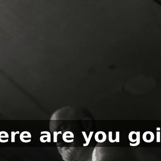 009a0304-5101-44f3-babc-f1afb9a61f78.gif