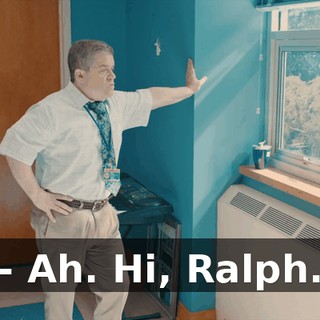 009a46af-03fa-43fd-85f7-793b340157ee.gif