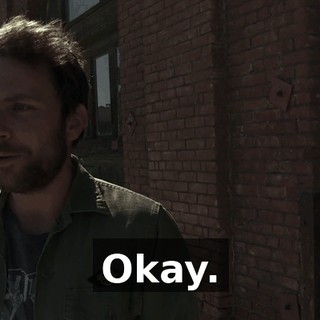 009a8a67-862f-440f-bf7f-39fc365aff32.gif