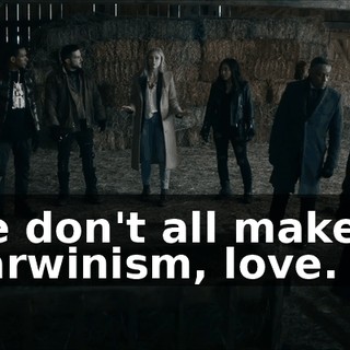 009a978e-7e93-46a9-b83b-7482d9478a1a.gif