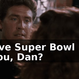 009ad217-4118-4e80-b7ad-a949fc6fef0f.gif