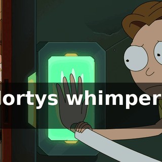 009b54ed-8a9f-40f1-a3a9-9bfb84f7b9cc.gif