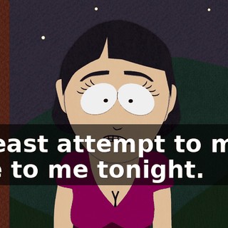 009b6400-b0d6-4ffe-9731-ff38e2d52357.gif