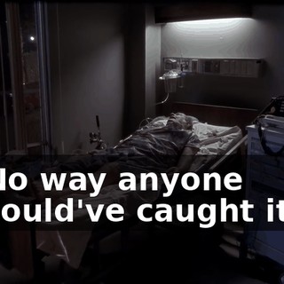 009b9021-dc00-49b4-867c-624cdb8ec982.gif
