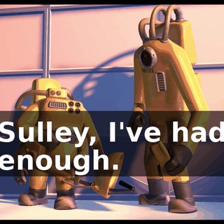 009bfc64-cc0f-43f1-a520-5d2b27138193.gif