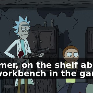 009c492c-81fc-45c3-8e38-fd09fcce5a8e.gif