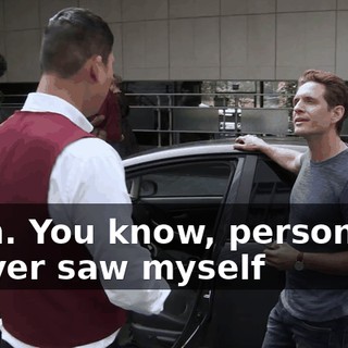 009c753f-c442-4a5c-b3a8-c6b3215955cd.gif