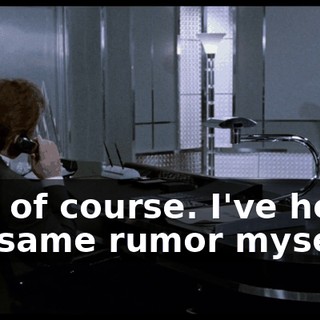 009c94ea-5036-4f2f-a2af-a4e2245d3351.gif