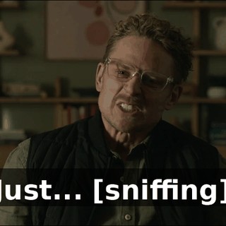 009d30c2-81f0-4d86-b48c-5b94ab5b8fbf.gif