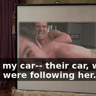 009d972d-10fd-4171-87bd-50d09b55dadd.gif