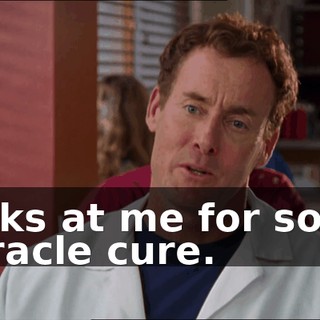 009e0d2e-963f-403d-800d-36edfc45aca8.gif