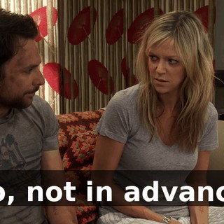 00a09461-93b1-4cd2-8e80-4b4fcd7a5ec7.gif