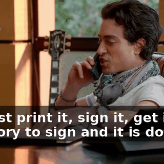 00a0abd2-d2ce-457b-82cd-cc3dade98184.gif