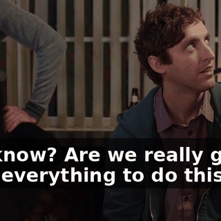 00a0c83b-31f2-4d56-a988-d8e9ce991525.gif