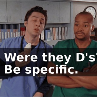 00a1274d-251b-4c63-93be-be59ee7e6d61.gif