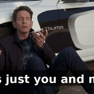 00a1473f-a56d-4259-b800-a1279663ead6.gif