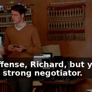 00a165ac-4b99-4d40-b095-696cbe415f94.gif