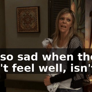 00a18ee0-5f0e-4ee6-8472-1cd9b36f26c0.gif