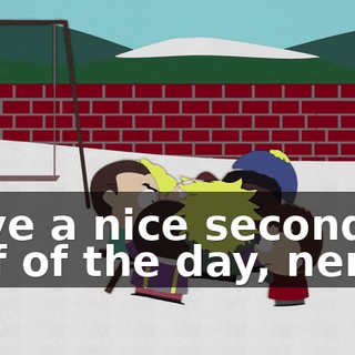 00a1b5a3-a35c-4c3e-b549-9dce22f9453f.gif