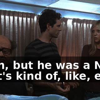 00a206e6-add4-4616-956c-5ce59a6711b7.gif