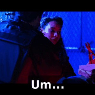 00a207c0-1265-430c-b4d8-82ed7d77bf59.gif