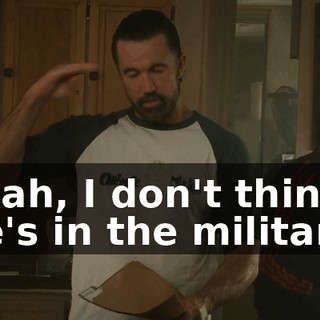 00a2dbd0-13c7-42b9-8192-8e0802e162a8.gif